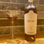 リストランテ ソウ - 