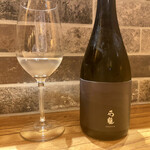 リストランテ ソウ - 