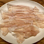 リストランテ ソウ - 