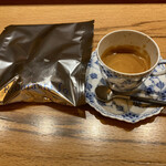 リストランテ ソウ - 