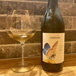 リストランテ ソウ - 