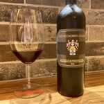 リストランテ ソウ - 