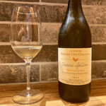 リストランテ ソウ - 