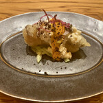 リストランテ ソウ - 