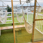 焼小籠包 ぎょうざ 樹苞 - 