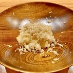 リストランテ ソウ - 