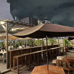 PERFECT BEER GARDEN TOKYO - 