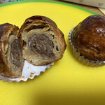 ドゥブルベ・ボレロ 守山本店 - 