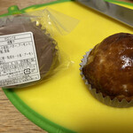 ドゥブルベ・ボレロ - 