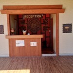 テラスレストラン エナ - 