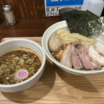 中華蕎麦 萌芽 - 