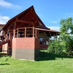 テラスレストラン エナ - 