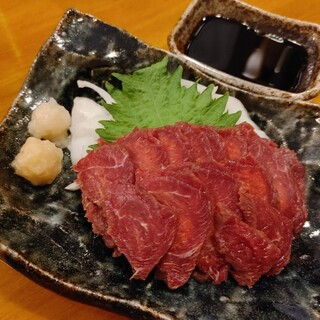 食酒楽 和らい_1