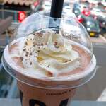 サタデイズ スタンド - 