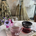 DRESSY CAFE KAMAKURA - 