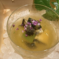 日本料理 柳燕 - 