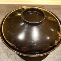 日本料理 柳燕 - 