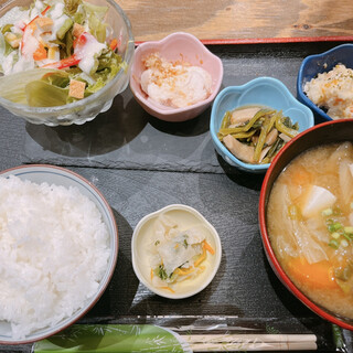 仙台駅前喫茶 こまどり_0