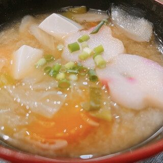 仙台駅前喫茶 こまどり_1