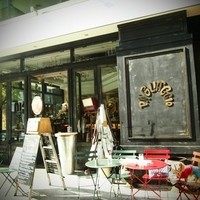 パリアッチョ 丸の内仲通り店 - 