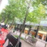 パリアッチョ 丸の内仲通り店 - 