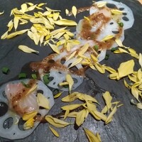 AWkitchen TOKYO 新丸ビル店 - 