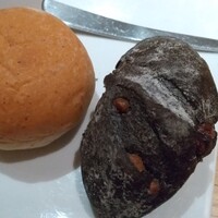 AWkitchen TOKYO 新丸ビル店 - 