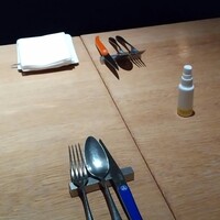 AWkitchen TOKYO 新丸ビル店 - 