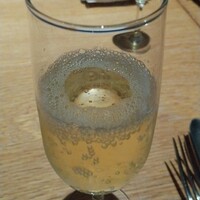 AWkitchen TOKYO 新丸ビル店 - 