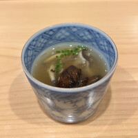 すし匠 - 