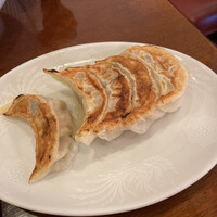 三和楼 -  三和楼 -
