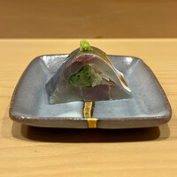 すし匠 - 
