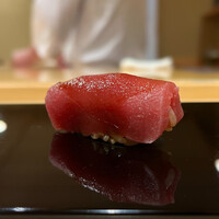 すし匠 - 