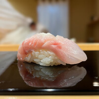 すし匠 - 