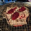 焼肉 たいはーら すすきの本店