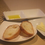 Maison de basara - バケット