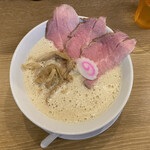 竹内ススル - 