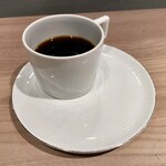 Idea - コーヒー