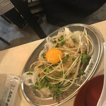 串カツ田中 - 