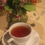 Maison de basara - ホット