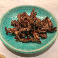 CINA New Modern Chinese - 