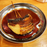 串かつ でんがな - 