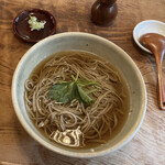 手打百藝 中の森 - 