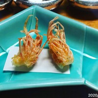 一宝 本店 - 