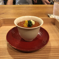 宮川町　水簾 - 