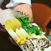 一宝 本店 - 