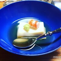 一宝 本店 - 