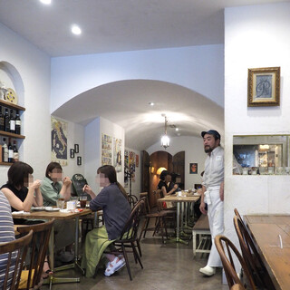 リングラッツェ_2