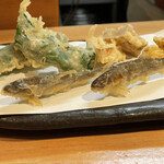 石臼挽き手打 蕎楽亭 - 