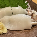 石臼挽き手打 蕎楽亭 - 